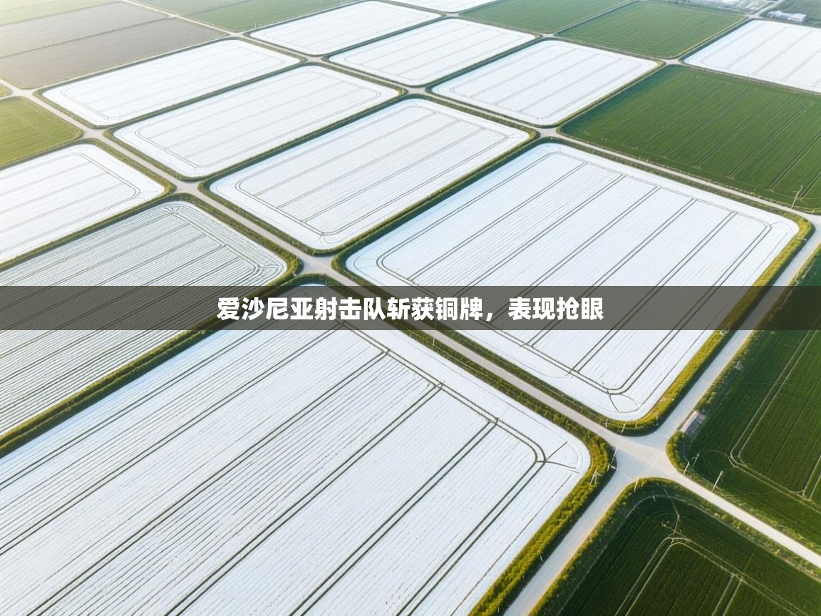 6205345905_d59a564256-160x160