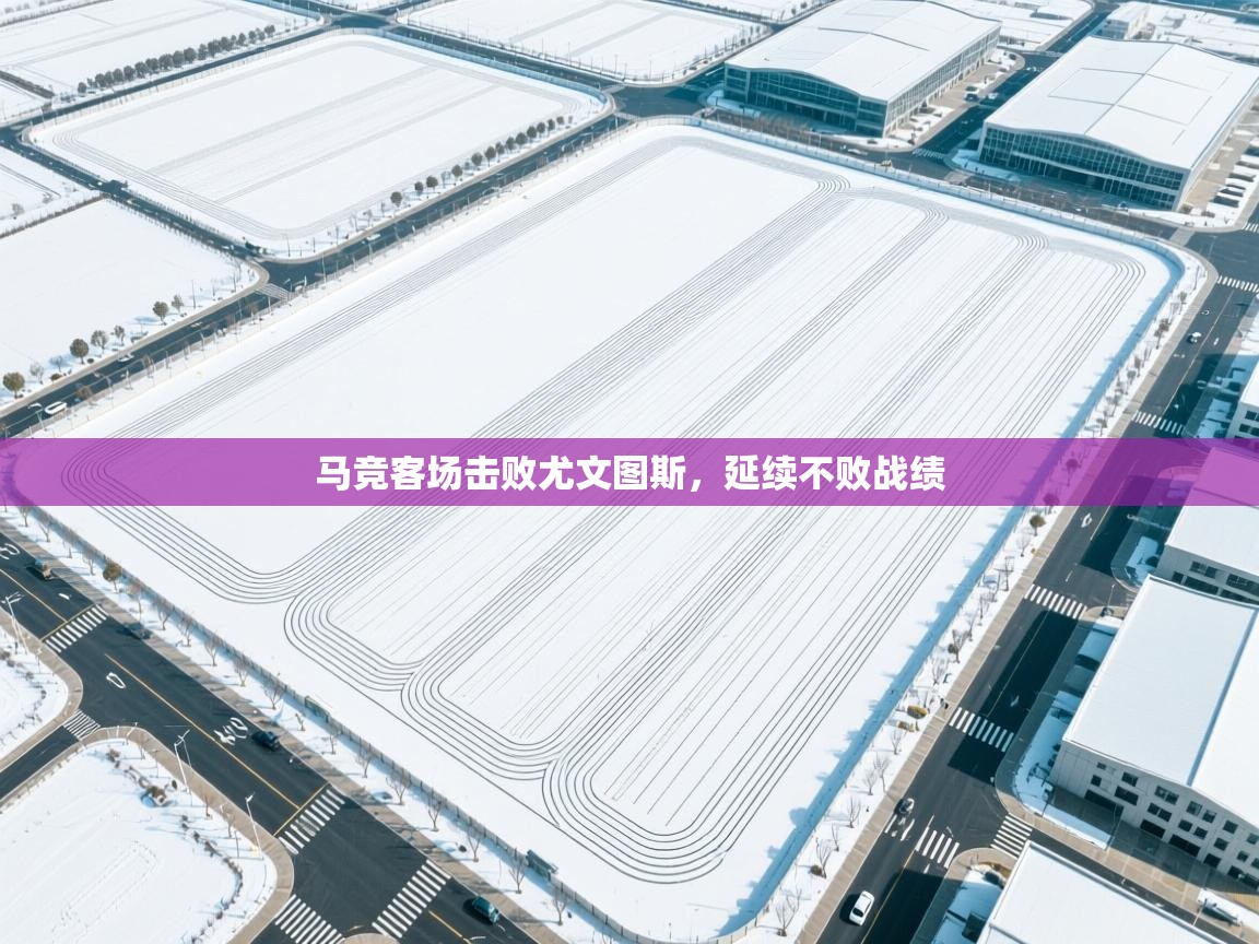 马竞客场击败尤文图斯,延续不败战绩 第2张