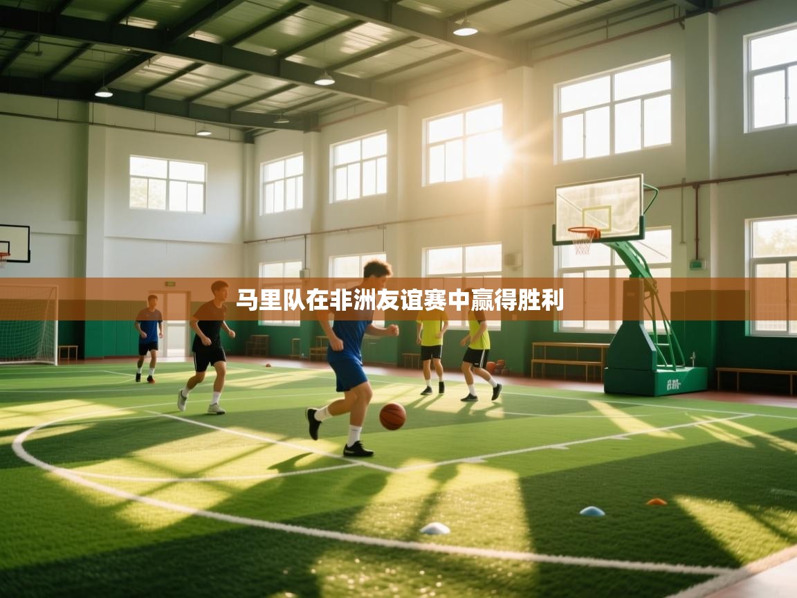 6205345905_d59a564256-160x160