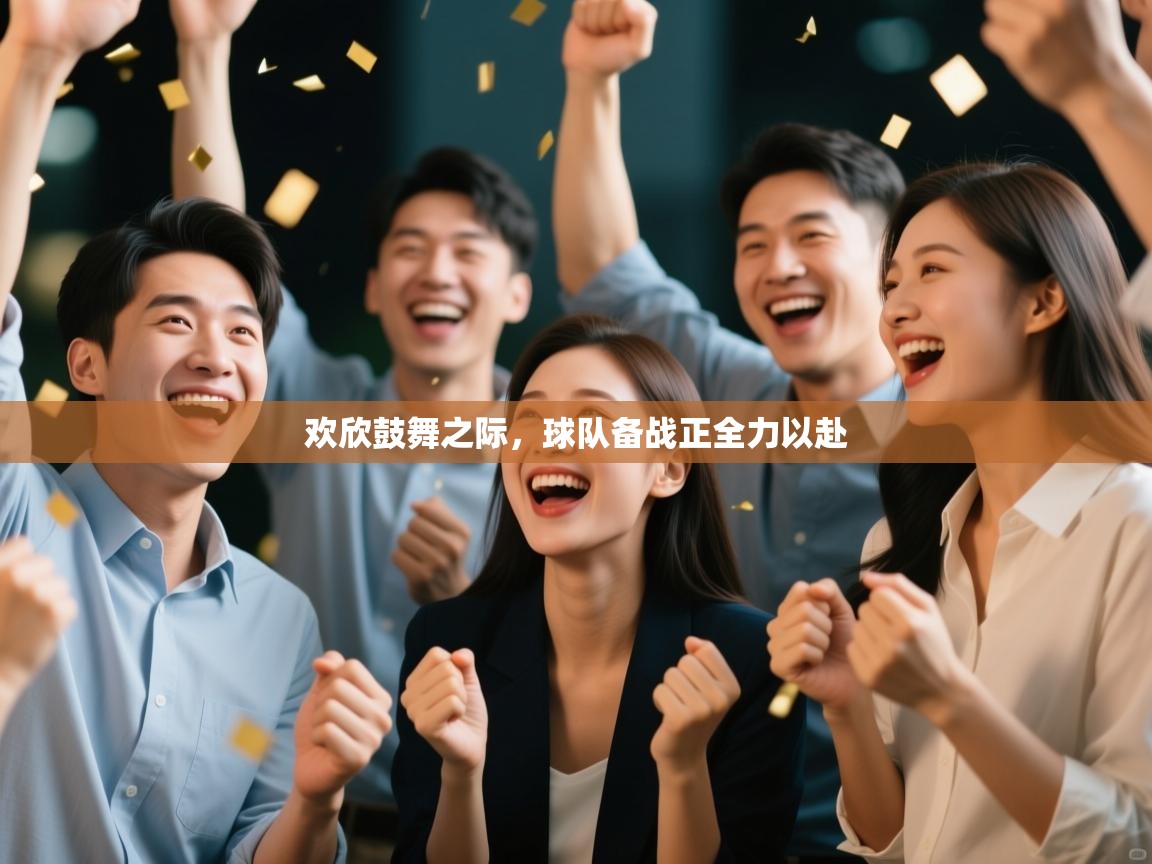 6205345905_d59a564256-160x160