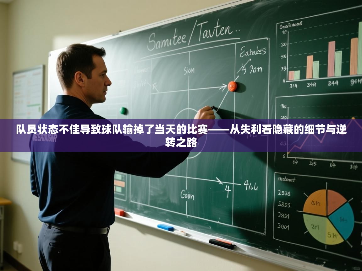 队员状态不佳导致球队输掉了当天的比赛——从失利看隐藏的细节与逆转之路  第2张