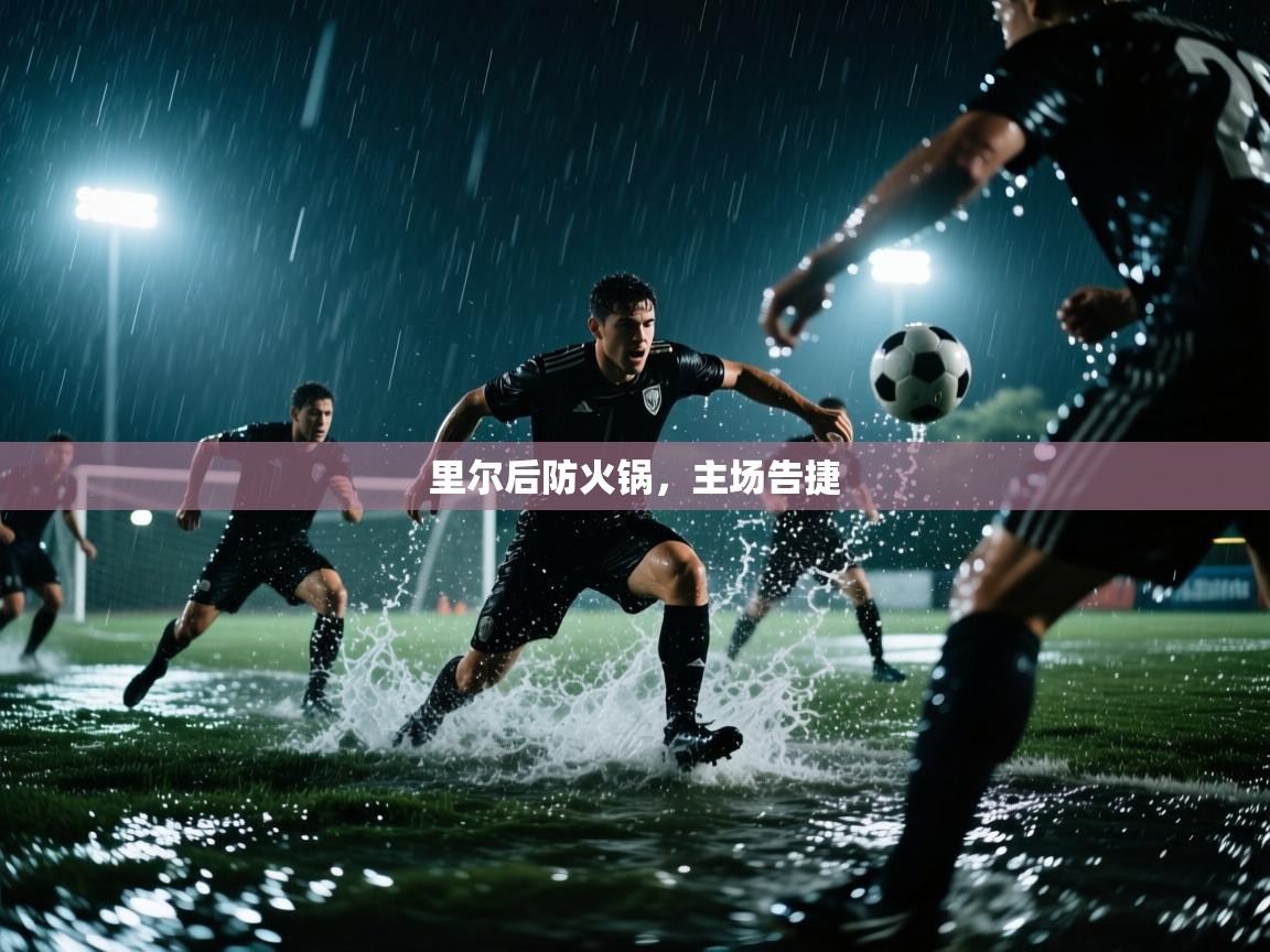 6205345905_d59a564256-160x160