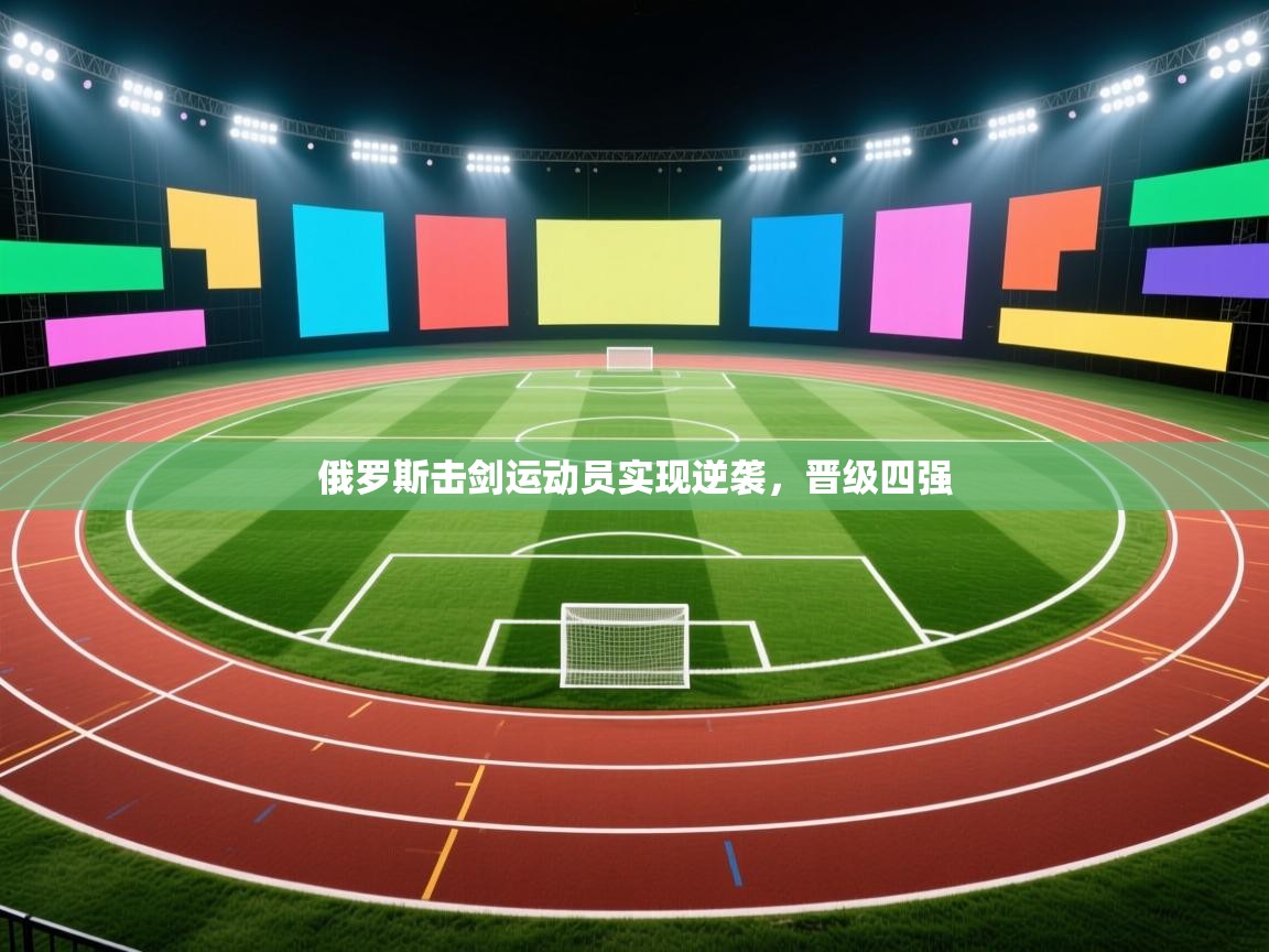 6205345905_d59a564256-160x160