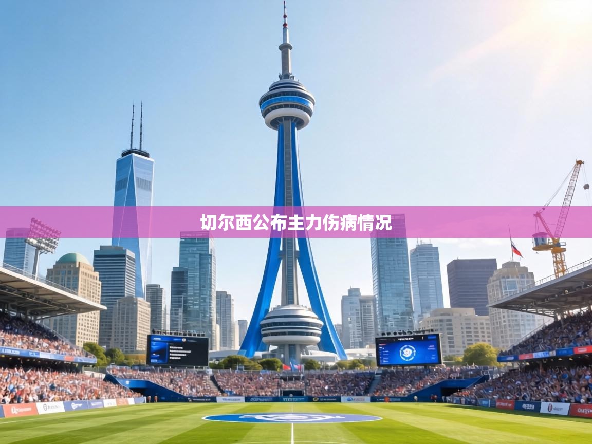 6205345905_d59a564256-160x160